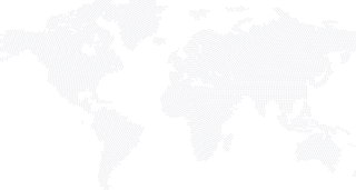 plumbing and heating engineer near me Otley, LS21